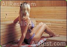 Pine Bay Holiday Resort Hotel 28
